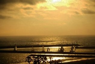 Residential Income, 372 Pershing dr, Playa Del Rey , CA 90293 - 25