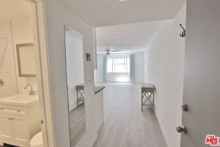 Residential Income, 372 Pershing dr, Playa Del Rey , CA 90293 - 22