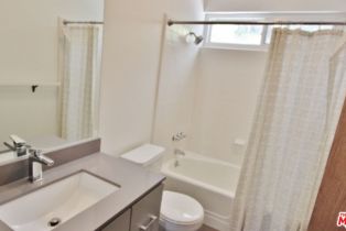 Residential Income, 372 Pershing dr, Playa Del Rey , CA 90293 - 21