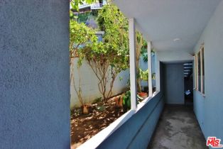 Residential Income, 372 Pershing dr, Playa Del Rey , CA 90293 - 3