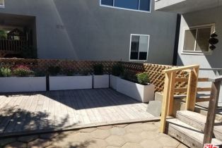Residential Income, 372 Pershing dr, Playa Del Rey , CA 90293 - 19