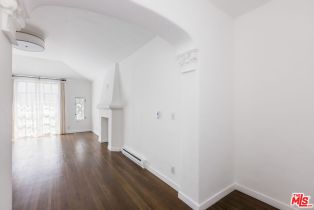 , 8491 FOUNTAIN ave, West Hollywood , CA 90069 - 6