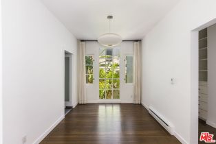 , 8491 FOUNTAIN ave, West Hollywood , CA 90069 - 14