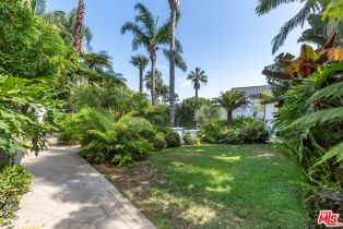 , 8491 FOUNTAIN ave, West Hollywood , CA 90069 - 3