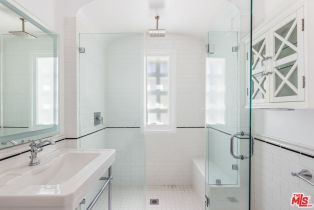 , 8491 FOUNTAIN ave, West Hollywood , CA 90069 - 32