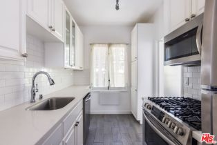 , 8491 FOUNTAIN ave, West Hollywood , CA 90069 - 22