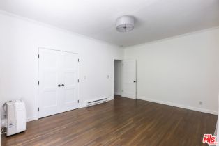 , 8491 FOUNTAIN ave, West Hollywood , CA 90069 - 28