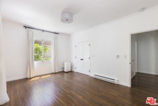 , 8491 FOUNTAIN ave, West Hollywood , CA 90069 - 27