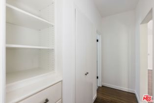 , 8491 FOUNTAIN ave, West Hollywood , CA 90069 - 25