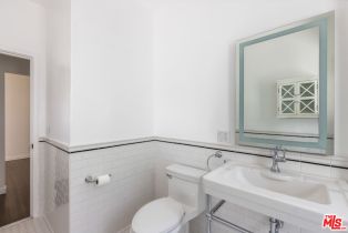 , 8491 FOUNTAIN ave, West Hollywood , CA 90069 - 33