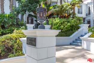 , 8491 FOUNTAIN ave, West Hollywood , CA 90069 - 4