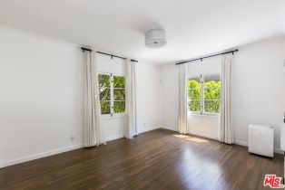 , 8491 FOUNTAIN ave, West Hollywood , CA 90069 - 26