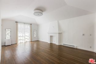 , 8491 FOUNTAIN ave, West Hollywood , CA 90069 - 8