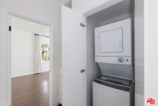 , 8491 FOUNTAIN ave, West Hollywood , CA 90069 - 24