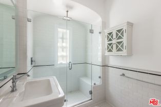 , 8491 FOUNTAIN ave, West Hollywood , CA 90069 - 31