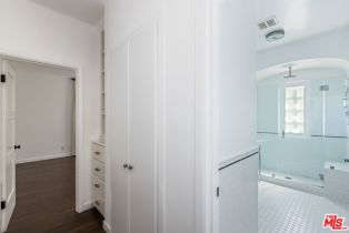 , 8491 FOUNTAIN ave, West Hollywood , CA 90069 - 23