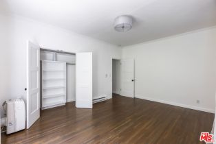 , 8491 FOUNTAIN ave, West Hollywood , CA 90069 - 29