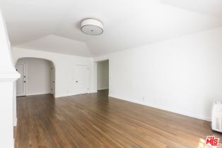 , 8491 FOUNTAIN ave, West Hollywood , CA 90069 - 10