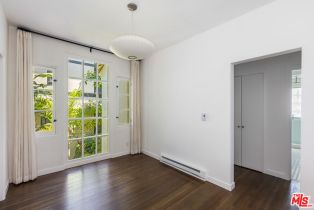 , 8491 FOUNTAIN ave, West Hollywood , CA 90069 - 13