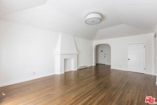 , 8491 FOUNTAIN ave, West Hollywood , CA 90069 - 9