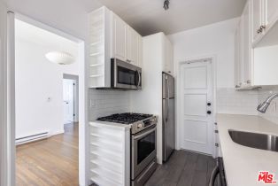 , 8491 FOUNTAIN ave, West Hollywood , CA 90069 - 20