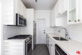 , 8491 FOUNTAIN ave, West Hollywood , CA 90069 - 21