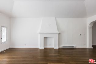 , 8491 FOUNTAIN ave, West Hollywood , CA 90069 - 11