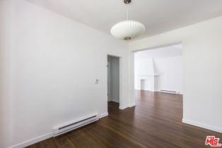 , 8491 FOUNTAIN ave, West Hollywood , CA 90069 - 15