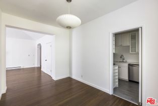 , 8491 FOUNTAIN ave, West Hollywood , CA 90069 - 16