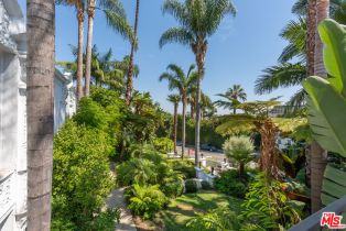 Residential Lease, 8491   FOUNTAIN AVE, West Hollywood , CA  West Hollywood , CA 90069
