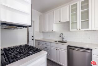 , 8491 FOUNTAIN ave, West Hollywood , CA 90069 - 18