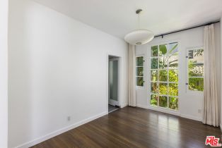 , 8491 FOUNTAIN ave, West Hollywood , CA 90069 - 12