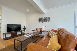 , 1111 11th st, Santa Monica, CA 90403 - 16