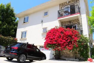 , 1111 11th st, Santa Monica, CA 90403 - 15