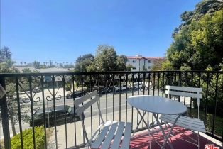 , 1111 11th st, Santa Monica, CA 90403 - 6