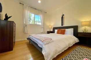 , 1111 11th st, Santa Monica, CA 90403 - 14