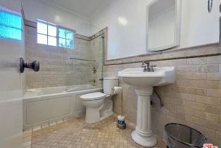 , 1111 11th st, Santa Monica, CA 90403 - 11