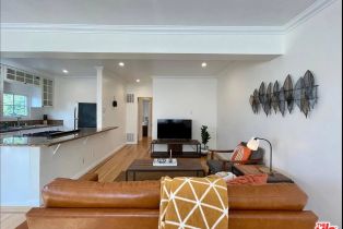 , 1111 11th st, Santa Monica, CA 90403 - 3