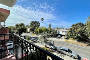 , 1111 11th st, Santa Monica, CA 90403 - 7
