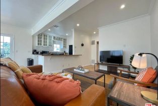 , 1111 11th st, Santa Monica, CA 90403 - 2