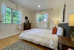 , 1111 11th st, Santa Monica, CA 90403 - 13