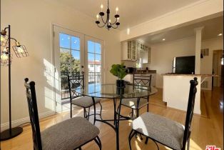 , 1111 11th st, Santa Monica, CA 90403 - 8