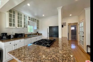 , 1111 11th st, Santa Monica, CA 90403 - 5