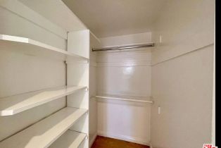 , 1111 11th st, Santa Monica, CA 90403 - 10