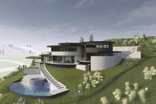 Land, 5092 Latigo Canyon Rd, Malibu, CA  Malibu, CA 90265