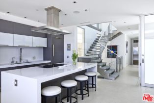 Single Family Residence, 108 THE STRAND, Manhattan Beach, CA 90266 - 8