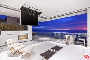 Single Family Residence, 108 THE STRAND, Manhattan Beach, CA 90266 - 10