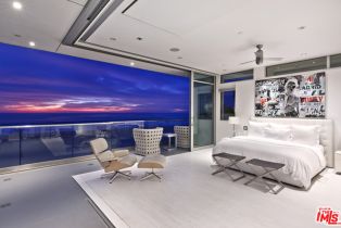 Single Family Residence, 108 THE STRAND, Manhattan Beach, CA 90266 - 11