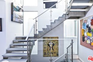 Single Family Residence, 108 THE STRAND, Manhattan Beach, CA 90266 - 9