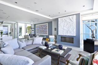 Single Family Residence, 108 THE STRAND, Manhattan Beach, CA 90266 - 7